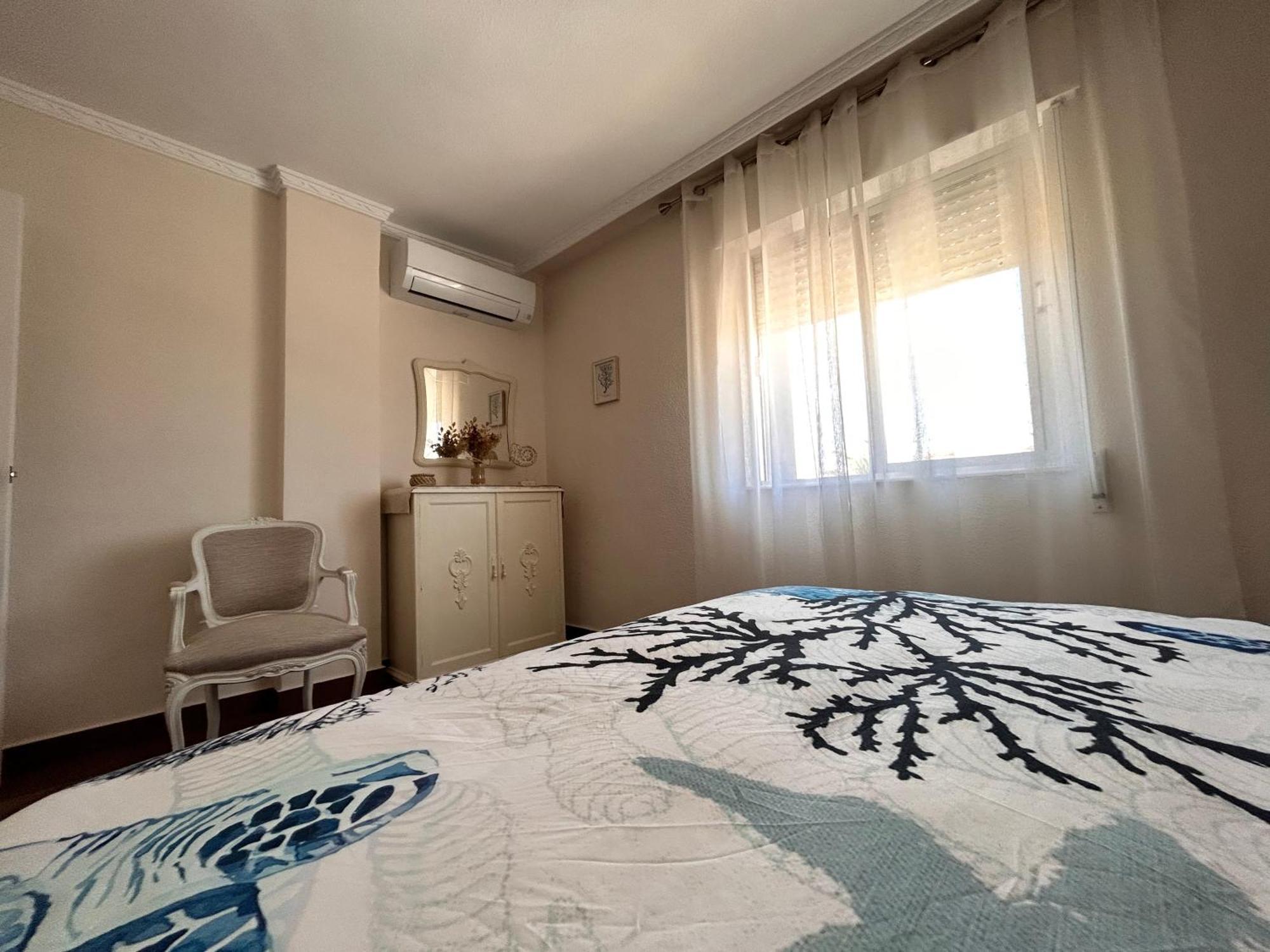 Nautilus Hygge Home Torrevieja Exterior foto